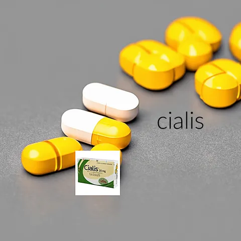 Venta de cialis generico en farmacias de españa